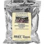 Starwest Cayenne Pepper Powder 40K H.U. 1 LB