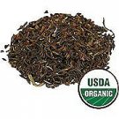 Darjeeling Tea Organic - 4 oz Starwest