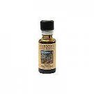 Rhodiola Rosea Root Extract - 1 oz Starwest