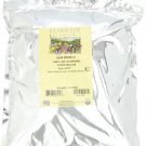 Starwest Botanicals Organic Basil Cut 1-pound Bag
