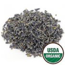 Lavender Flowers Extra 4 Oz (113 G) - Starwest Botanicals