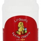 Canus - Li'l Goat's Tearless Shampoo & Body Wash with Fresh Goat's Milk - 16 oz.