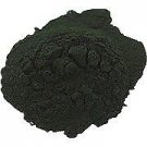 Spirulina Powder US - 4 oz