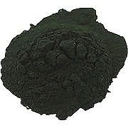 Spirulina Powder US - 4 oz