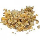 Frankincense Tears Wc - 4 Oz(Starwest Botanicals)