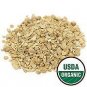STARWEST GINGER ROOT POWDER ORG 3 OZ
