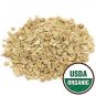 STARWEST GINGER ROOT POWDER ORG 3 OZ
