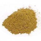 Buckthorn Bark Powder Wildcrafted 1LBS