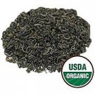 Chunmee Green Tea Org - 4 Oz(Starwest Botanicals)