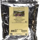 Organic Cinnamon C/S Starwest Botanicals 1 lbs Bulk