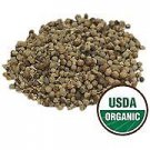 STARWEST CHASTE TREE BERRIES ORG 4 OZ