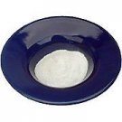 Vitamin C Fine Granules - 4 Oz(Starwest Botanicals)