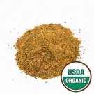 Organic Amla Berry Powder 4 oz by Starwest Botanicals