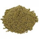 Sage Leaf Powder Organic - 2 oz