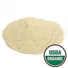 Starwest Botanicals Organic Dong Quai Root Powder 4 Ounces