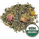 Lazy Daze Tea Organic - 4 oz by Starwest