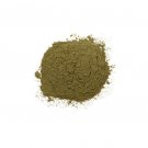 WITCH HAZEL LEAF POWDER 4OZ WC by Starwest
