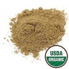 Starwest Botanicals Organic Coriander Seed Powder 1 Pound