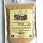 Starwest Botanicals Organic Elecampane Root Powder 4oz
