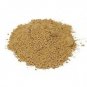 Starwest Botanicals Organic Elecampane Root Powder 4oz