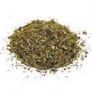 Bladderwrack C/S Organic 1 LB