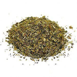 Bladderwrack C/S Organic 1 LB