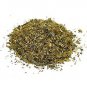 Bladderwrack C/S Organic 1 LB