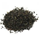 Gunpowder Green Tea 1 LB