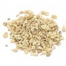 Pleurisy Root C/S Wildcrafted by Starwest