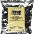 Starwest Botanicals Organic Fenugreek Seed Powder 1 Pound