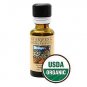 Nettle Leaf Extract Organic - 1 oz(Starwest Botanicals)