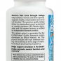 Doctor's Best Extra Strength Ginkgo Non-GMO Vegan Gluten free Soy Free Promot...