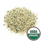 Hemp Seed Hulled Organic - Cannabis sativa 1 lb