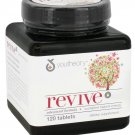 Youtheory - Revive Advanced Formula - 120 Tablets