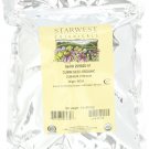 Starwest Botanicals Organic Cumin Seed 1-pound Bag