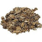 Devil's Claw Root C/S Wildcrafted - 4 oz by Starwest