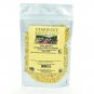 Starwest Botanicals Organic Astragalus Root Cut and Sifted 4 Ounces