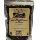 Passion Fruit Flavored Tea Organic 4 oz by Starwest
