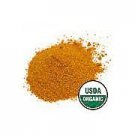 STARWEST CAYENNE PWD ORG 35K 2 OZ
