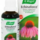 Echinaforce A.Vogel 1.7 fl. oz