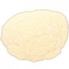 Apple Pectin - 4 Oz(Starwest Botanicals)