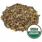 Black Cohosh Root Cut & Sifted Organic - 4 Oz Starwest Botanicals