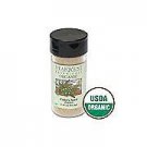 Organic Celery Seed Powder Jar 2.25 Oz - Starwest Botanicals