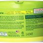 Citrus Magic Pet Odor Absorbing Solid Air Freshener Fresh Citrus 20-Ounce
