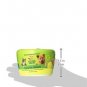 Citrus Magic Pet Odor Absorbing Solid Air Freshener Fresh Citrus 20-Ounce