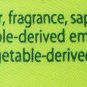 Citrus Magic Pet Odor Absorbing Solid Air Freshener Fresh Citrus 20-Ounce