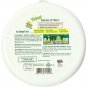 Citrus Magic Pet Odor Absorbing Solid Air Freshener Fresh Citrus 8-Ounce 3 Pack