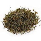 Thyme Leaf Cut & Sifted Organic - 1 oz