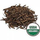Kukicha Twig Tea Organic - 4 Oz(Starwest Botanicals)