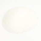 STARWEST Pacific Sea Salt - Fine Grind 1 LB
